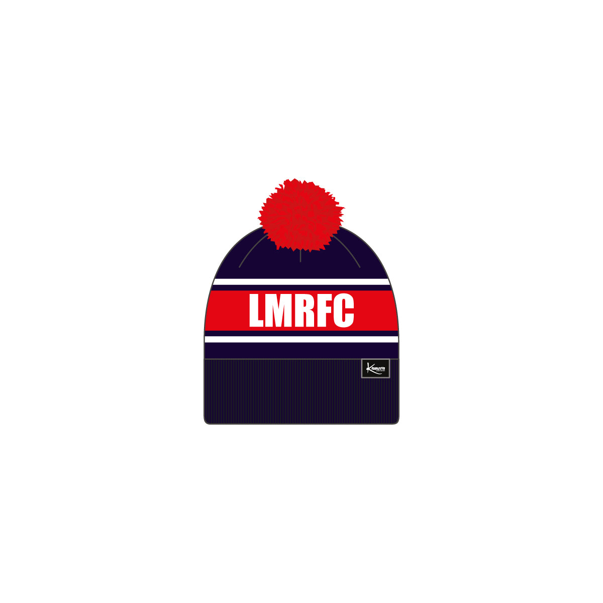 Bobble Hat