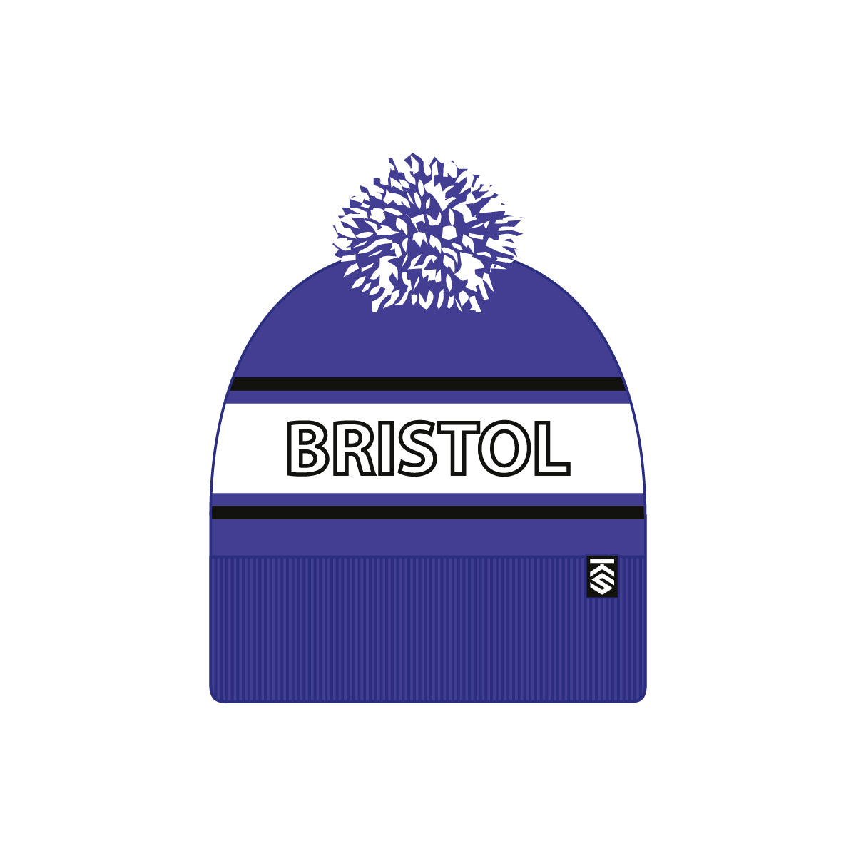 Bobble Hat
