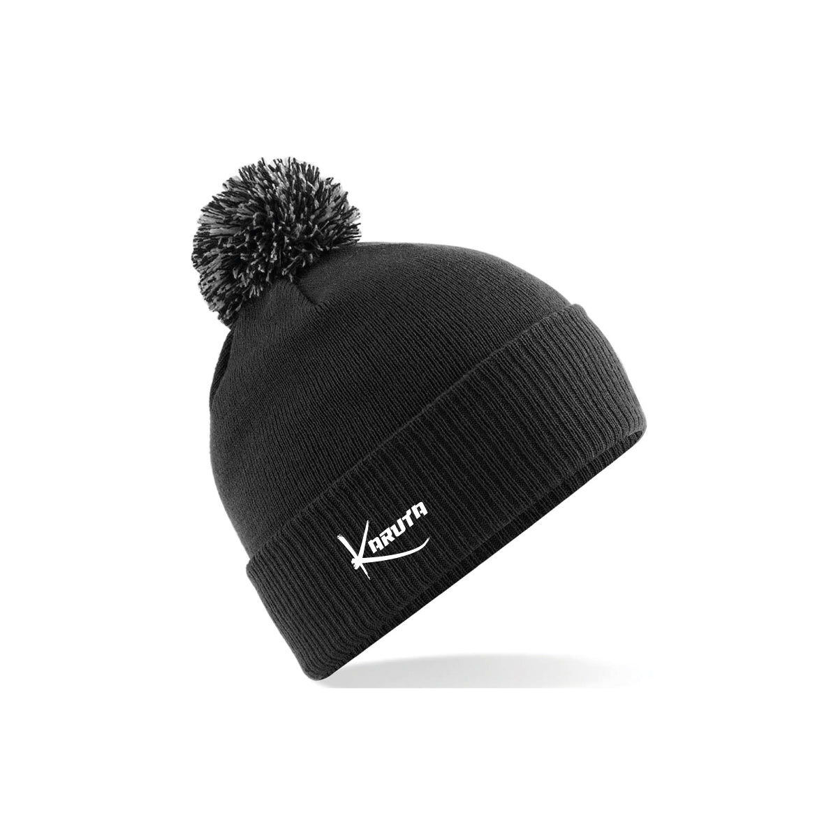 Bobble Hat