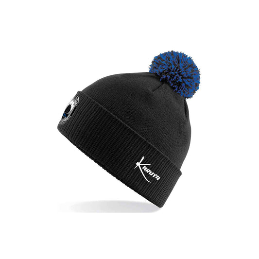 Bobble Hat