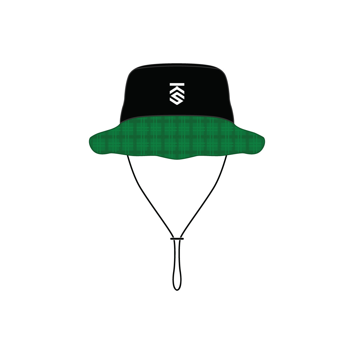 Boonie Hat