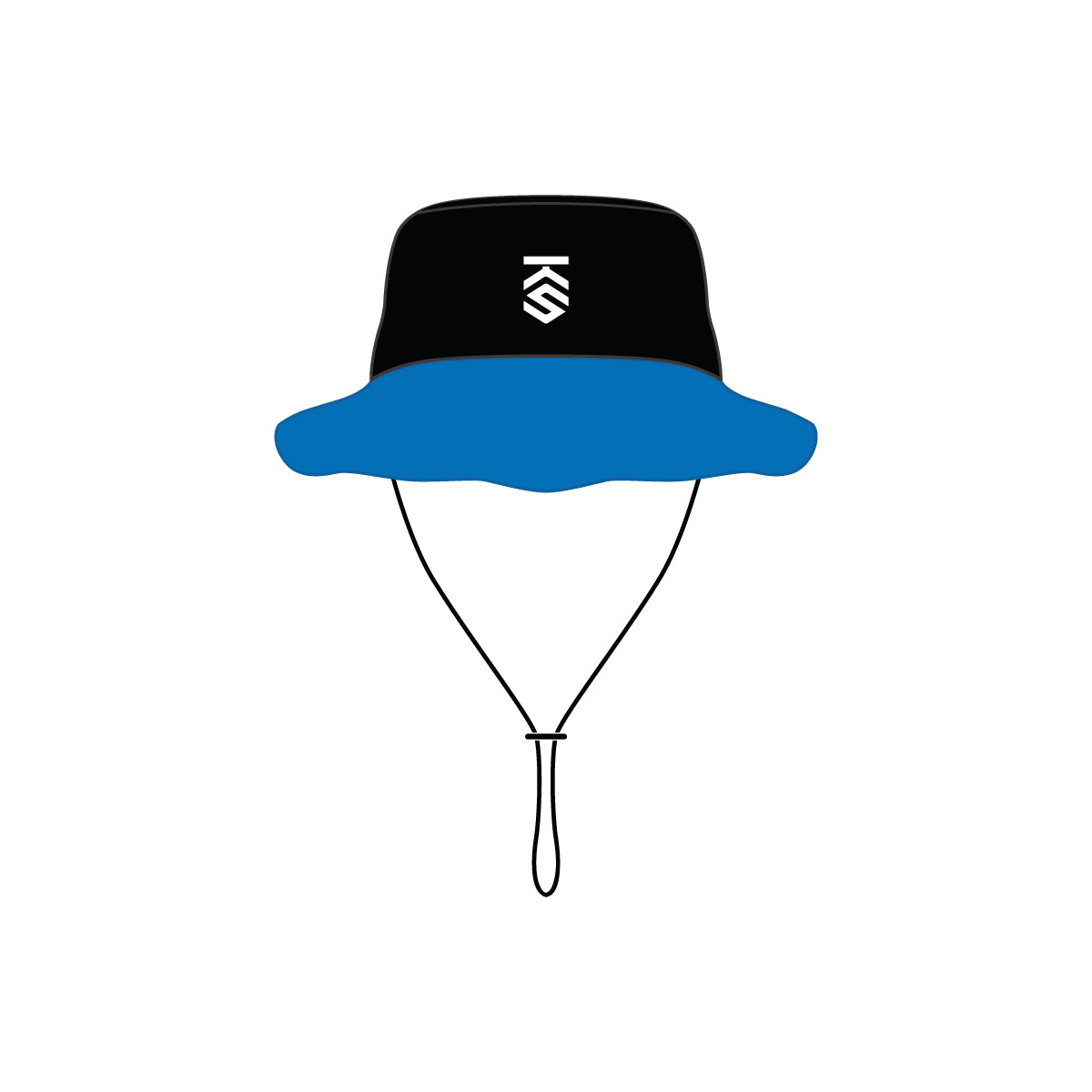 Boonie Hat