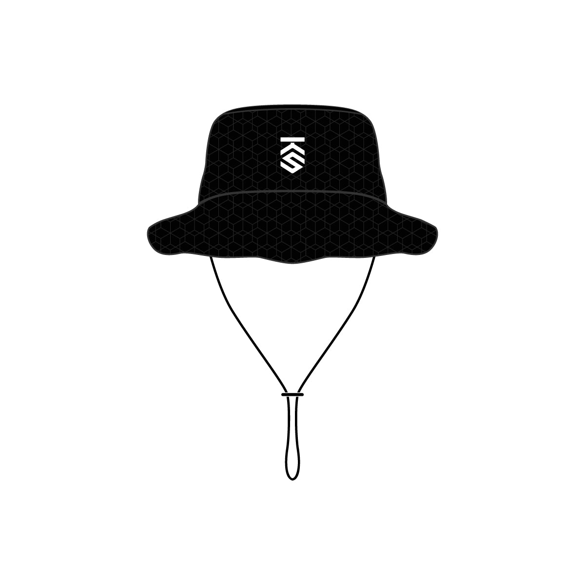 Boonie Hat