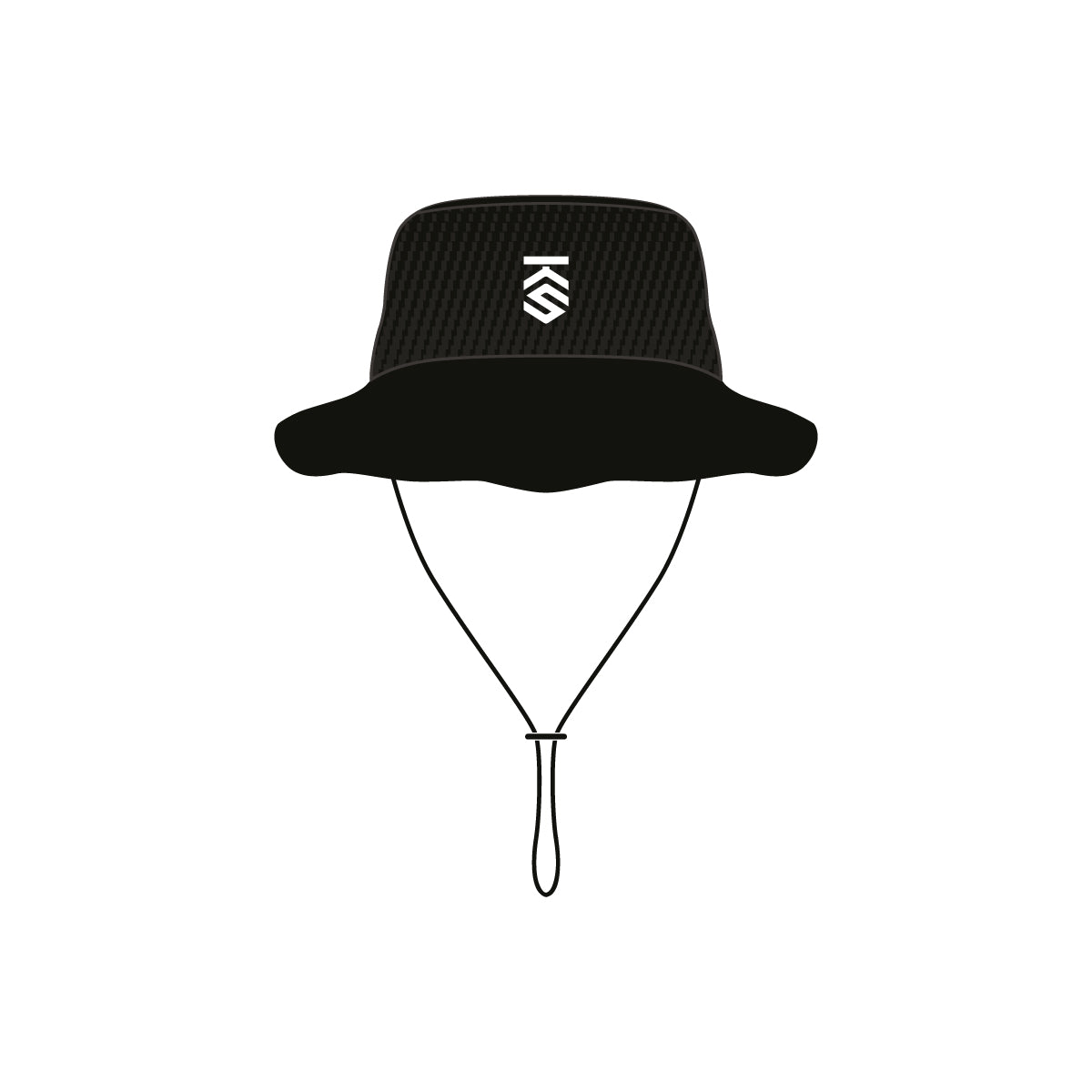 Boonie Hat