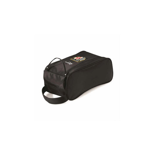 Club Bootbag