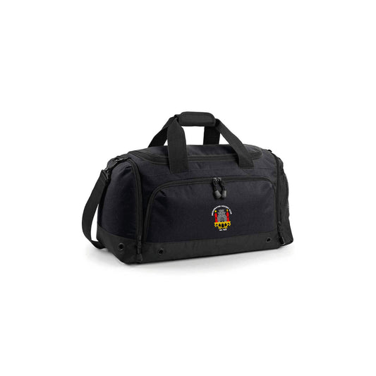 Club Kit Bag