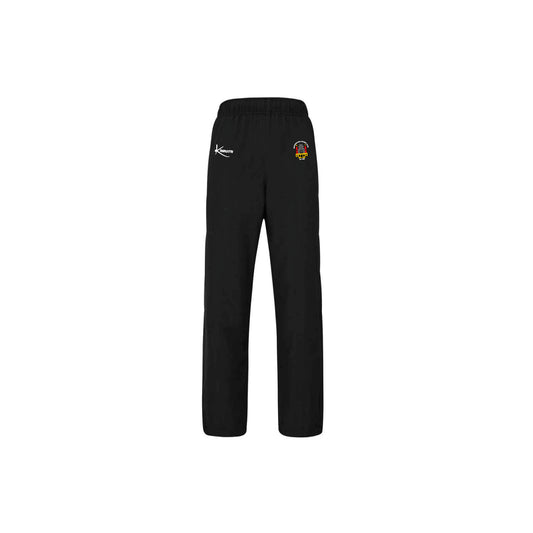 Tracksuit Pants