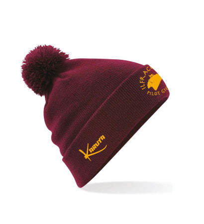 Bobble Hat