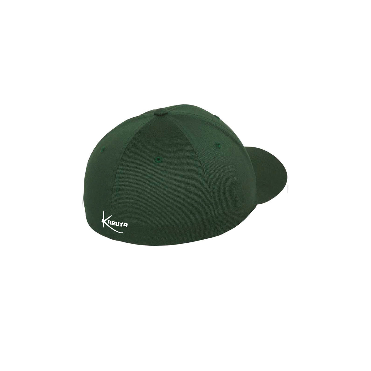 Flexfit Cap