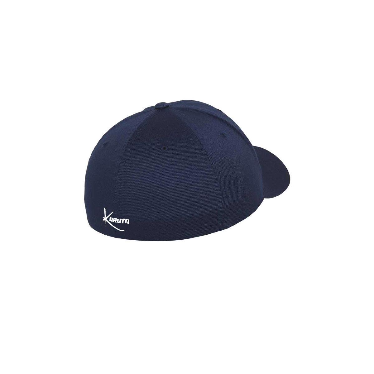 Flexfit Cap