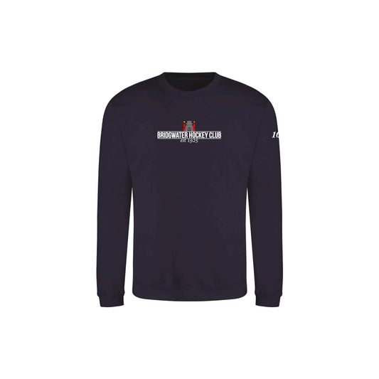 Centenary Sweatshirt