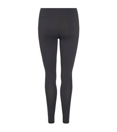 Women's Kool+ Athletic Legging