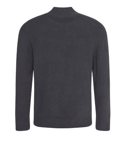 Pro Mid-Layer - Made from Regenerated Cotton