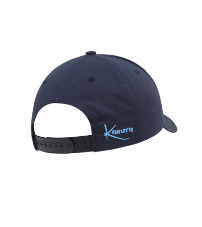Premium Adjustable Cap