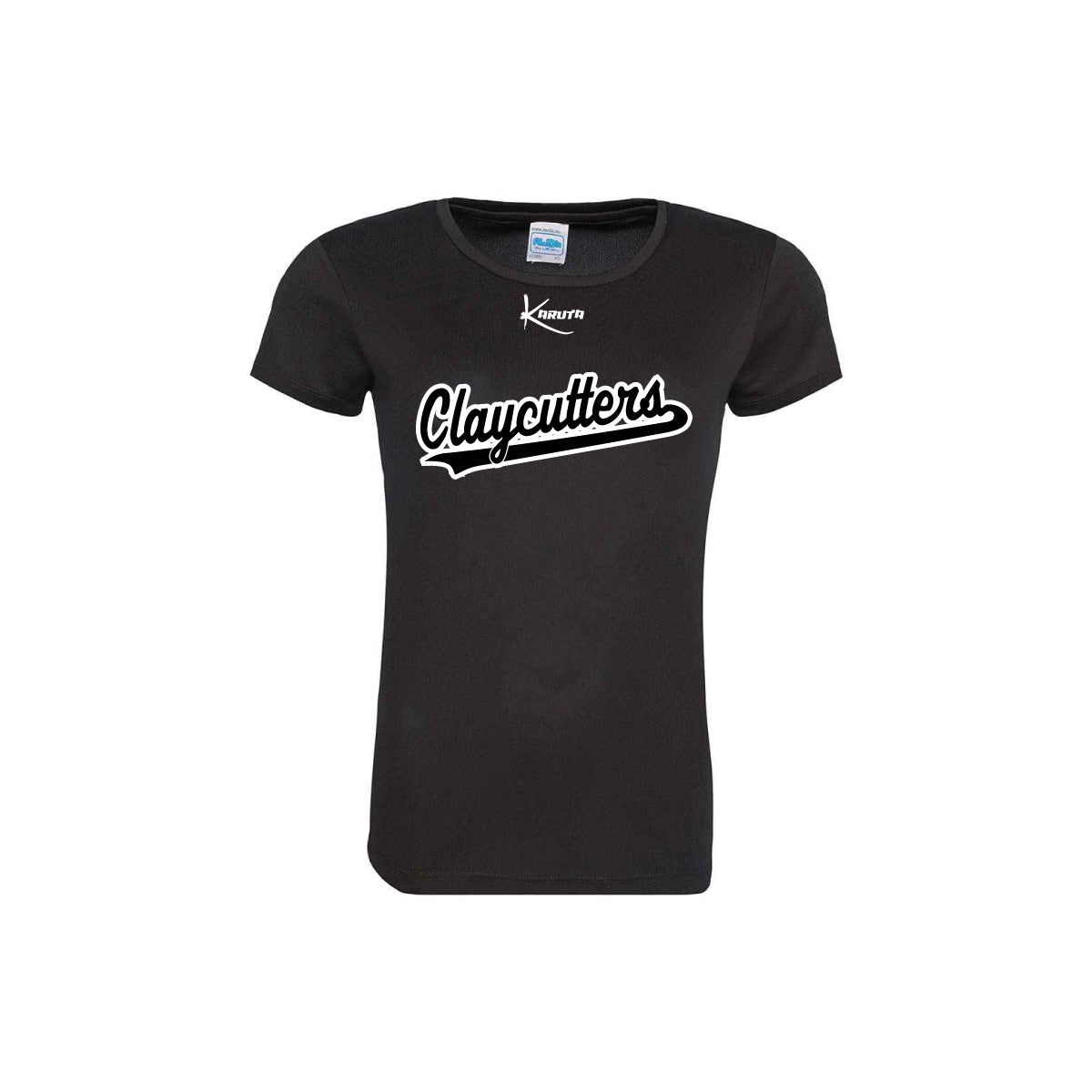 Ladies Tee