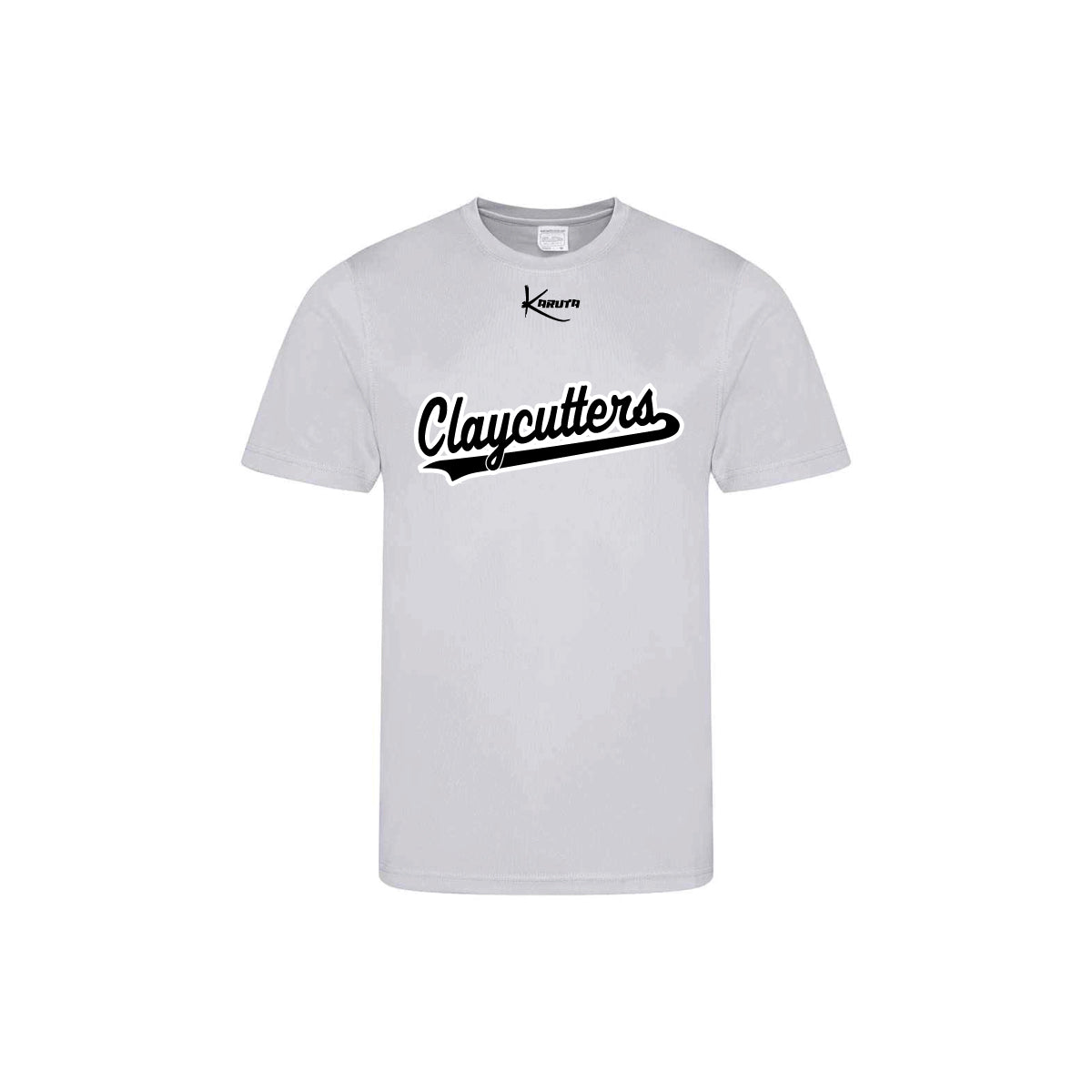 Mens Tee