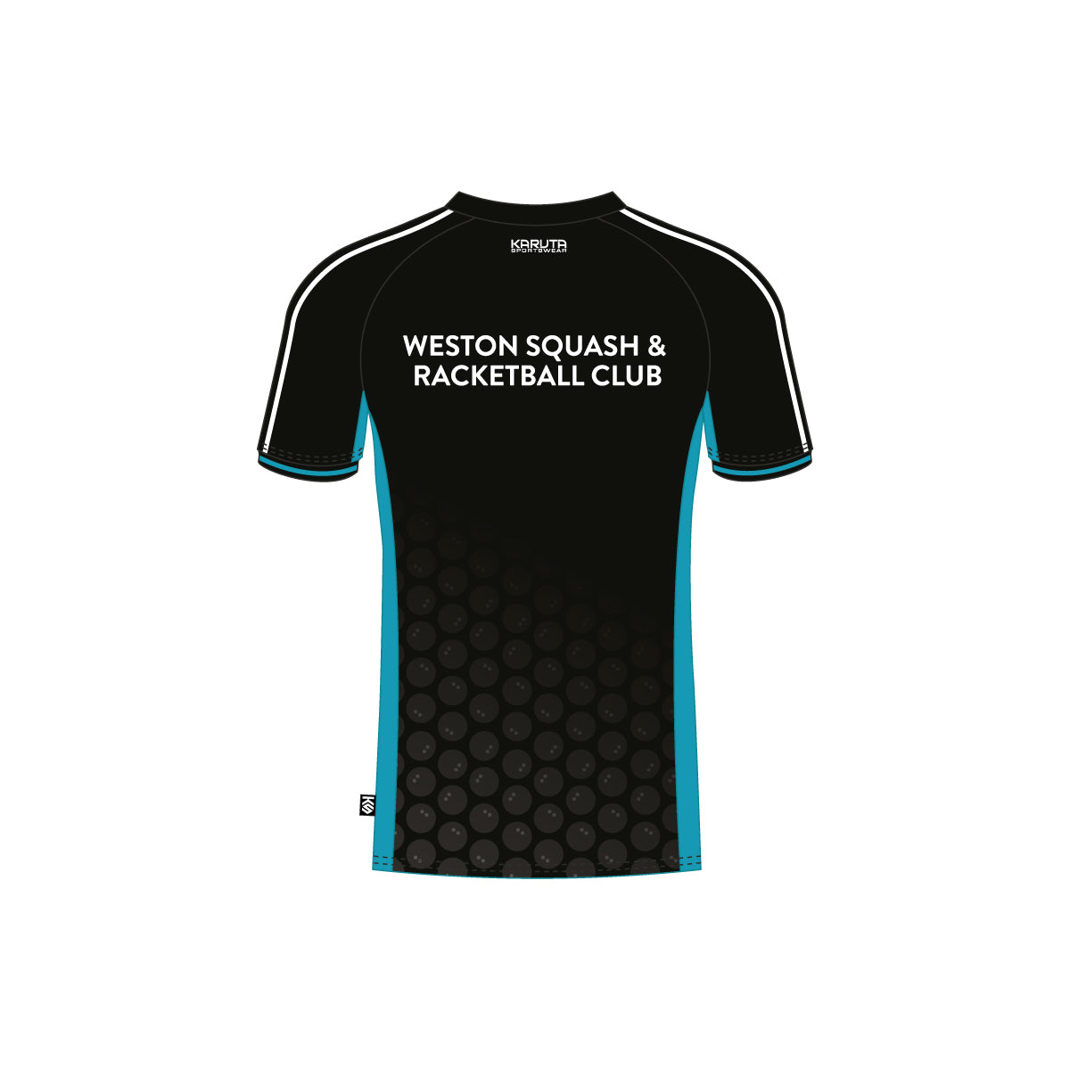 Club Shirt