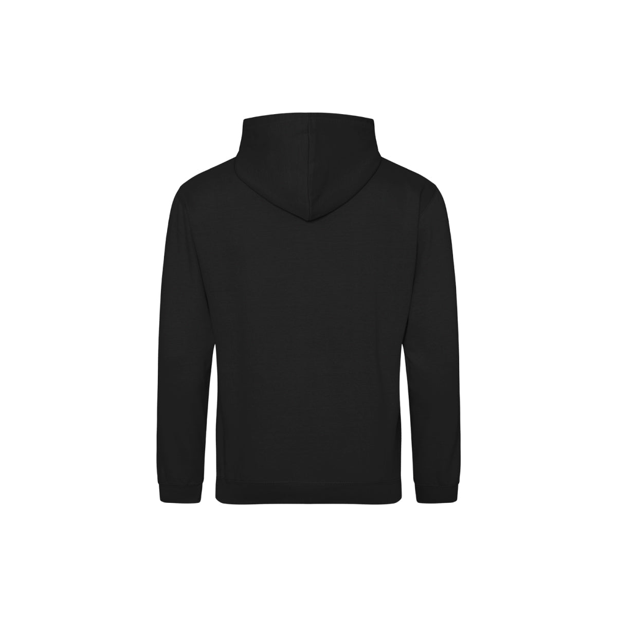 Cotton Hoody