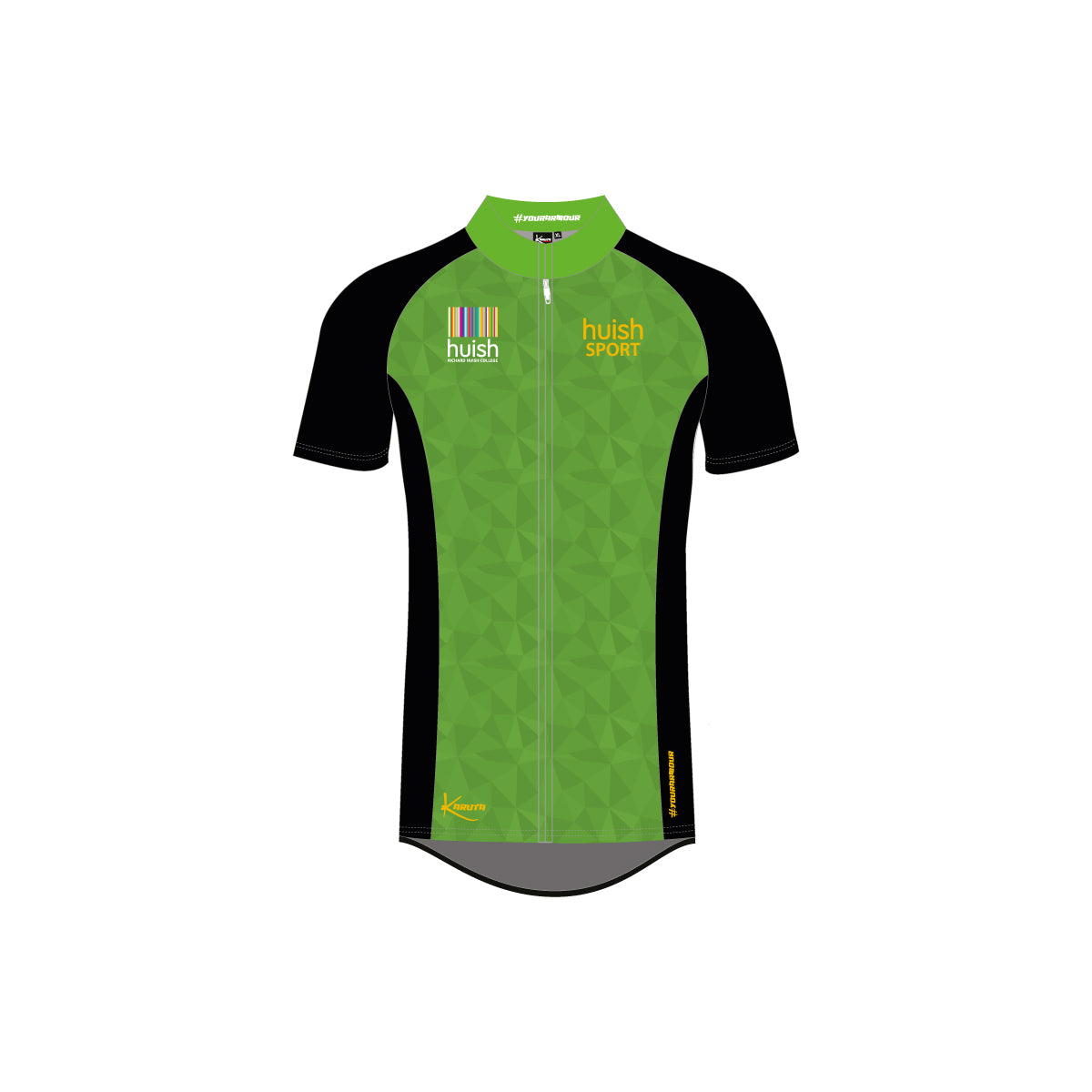 Cycling Jersey
