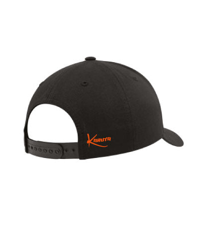 Premium Adjustable Cap