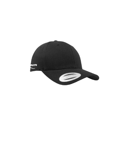 Flexfit Cap