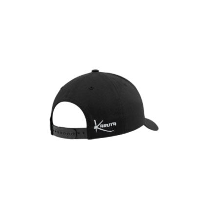 Premium Adjustable Cap
