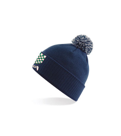 Bobble Hat