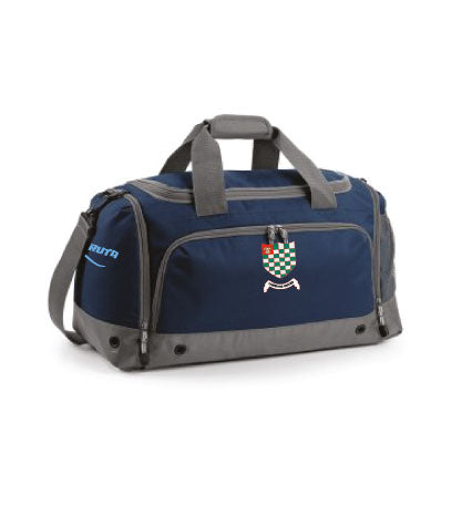 Club Kitbag