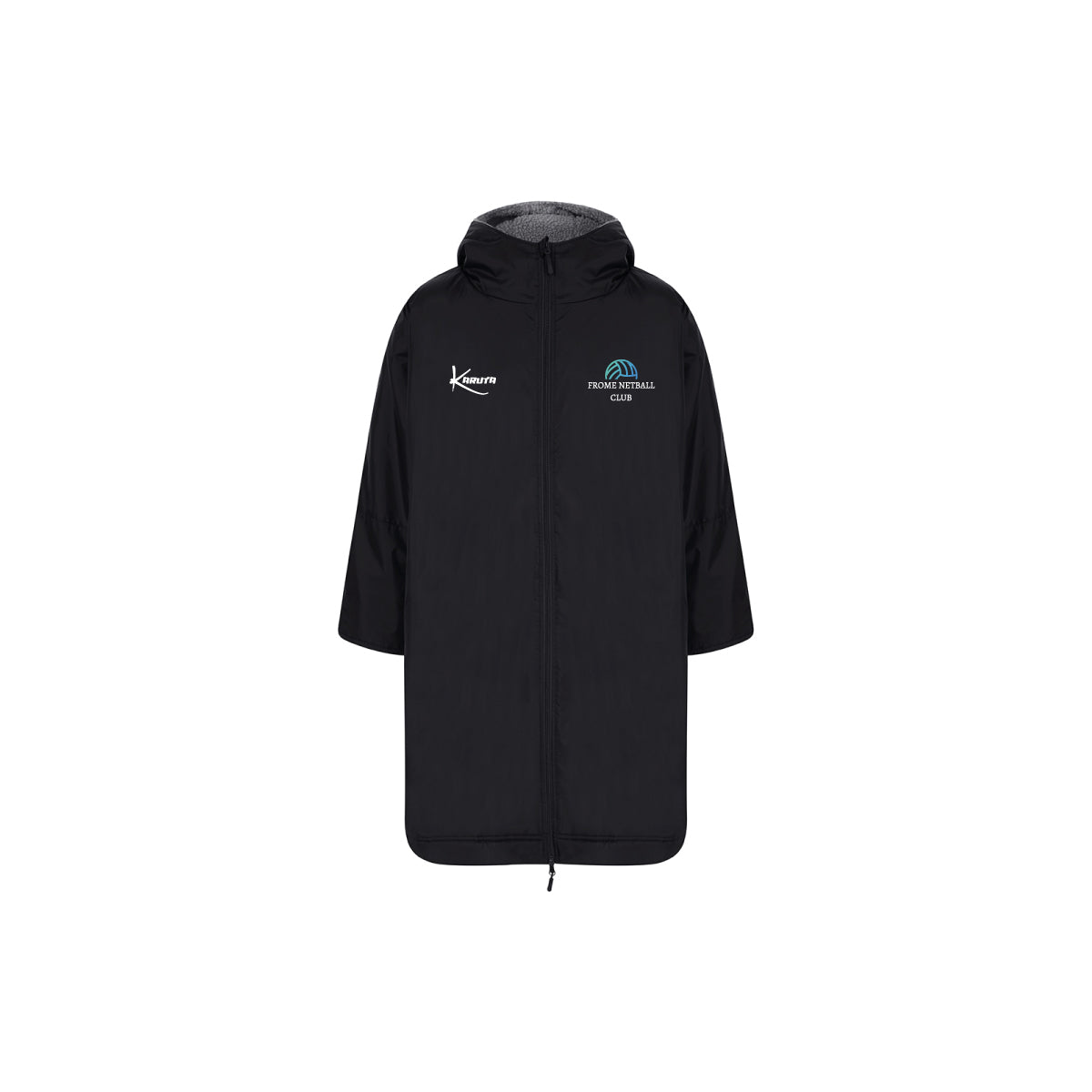 K-Robe