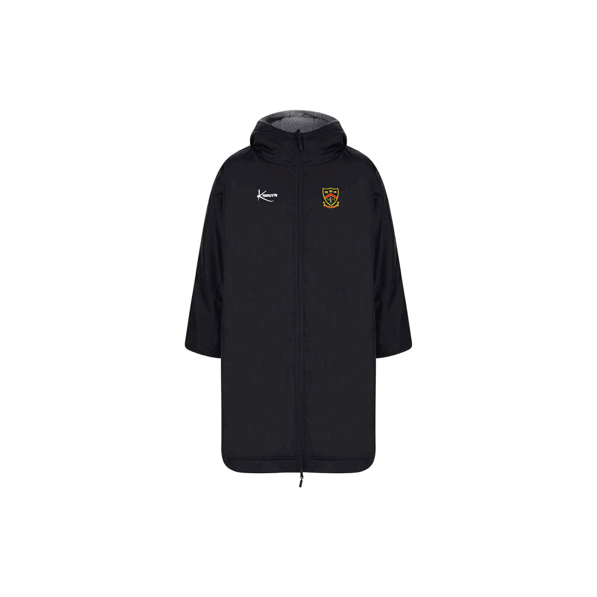 K-Robe