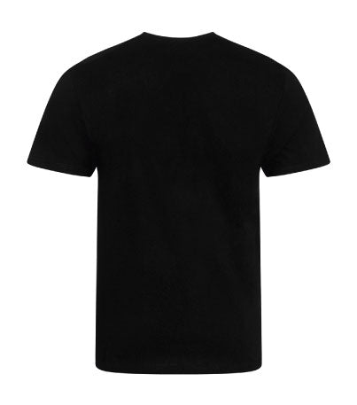 Mens Organic Cotton Tee