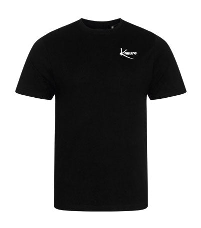 Mens Organic Cotton Tee