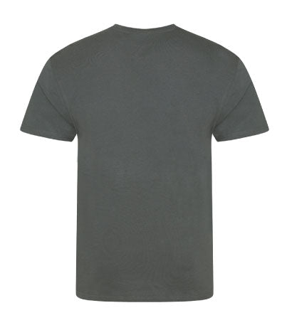 Mens Organic Cotton Tee