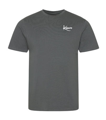 Mens Organic Cotton Tee