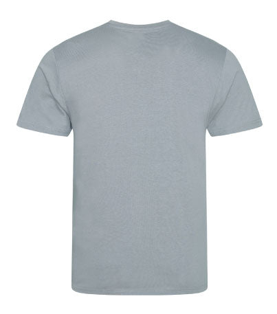 Mens Organic Cotton Tee