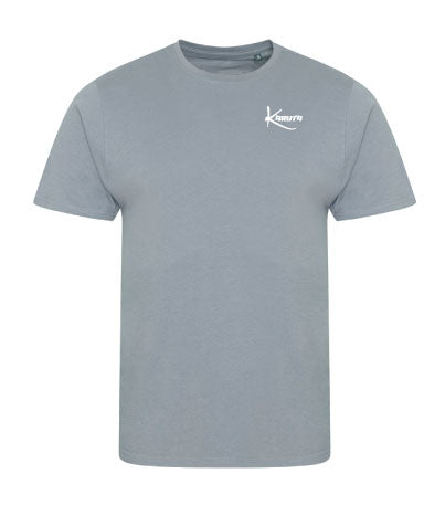 Mens Organic Cotton Tee