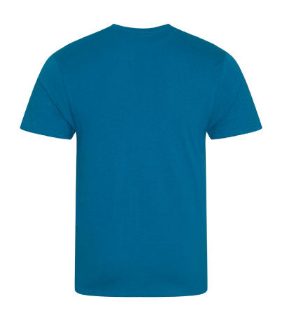 Mens Organic Cotton Tee
