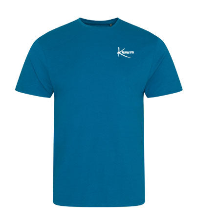Mens Organic Cotton Tee