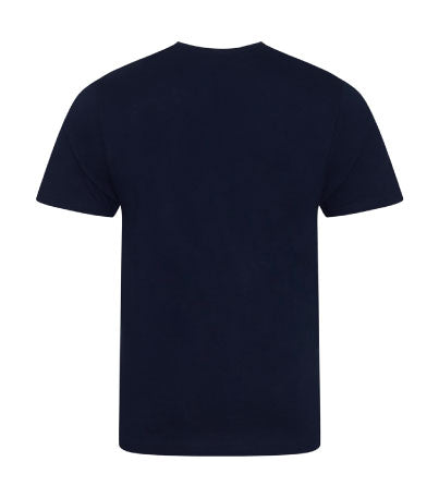 Mens Organic Cotton Tee