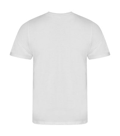 Mens Organic Cotton Tee