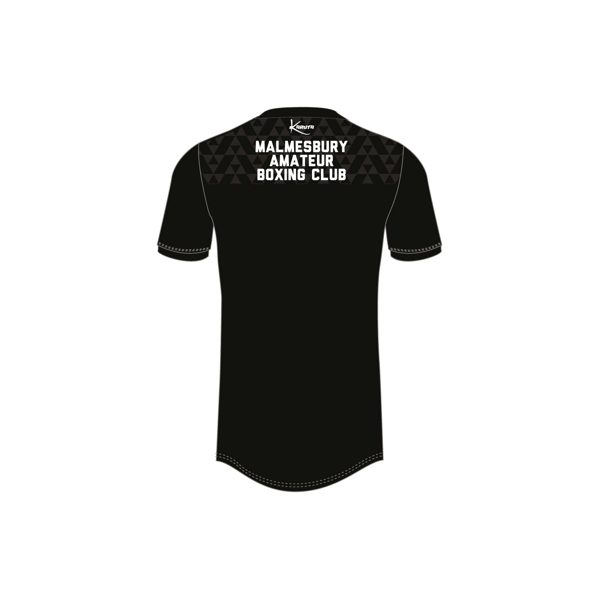 Evo Tee