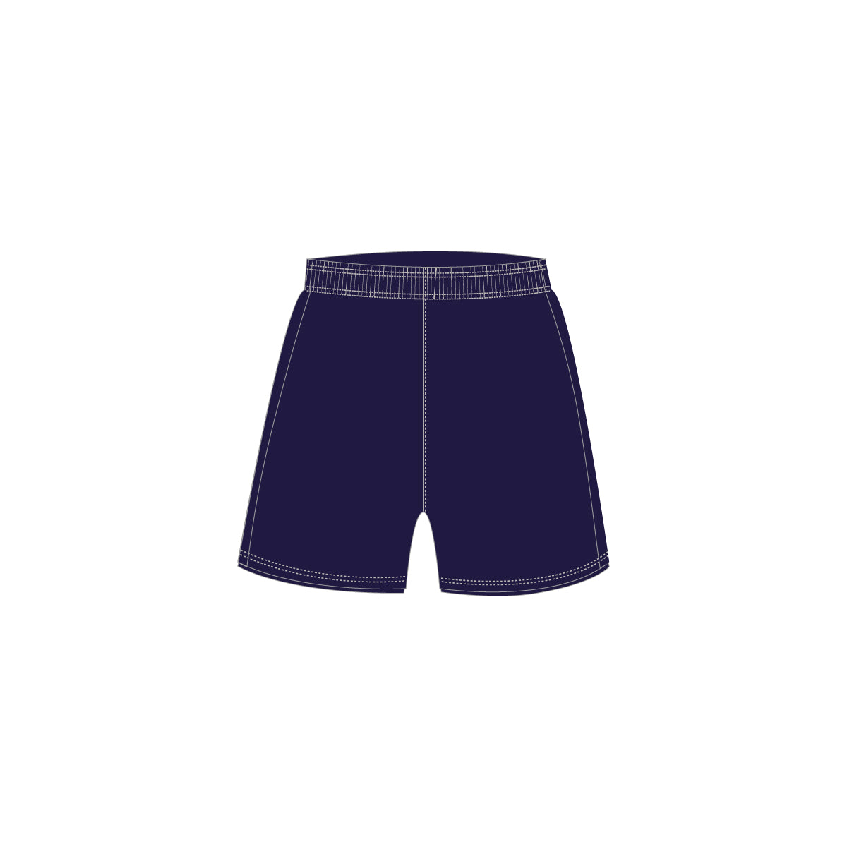 Evo Shorts