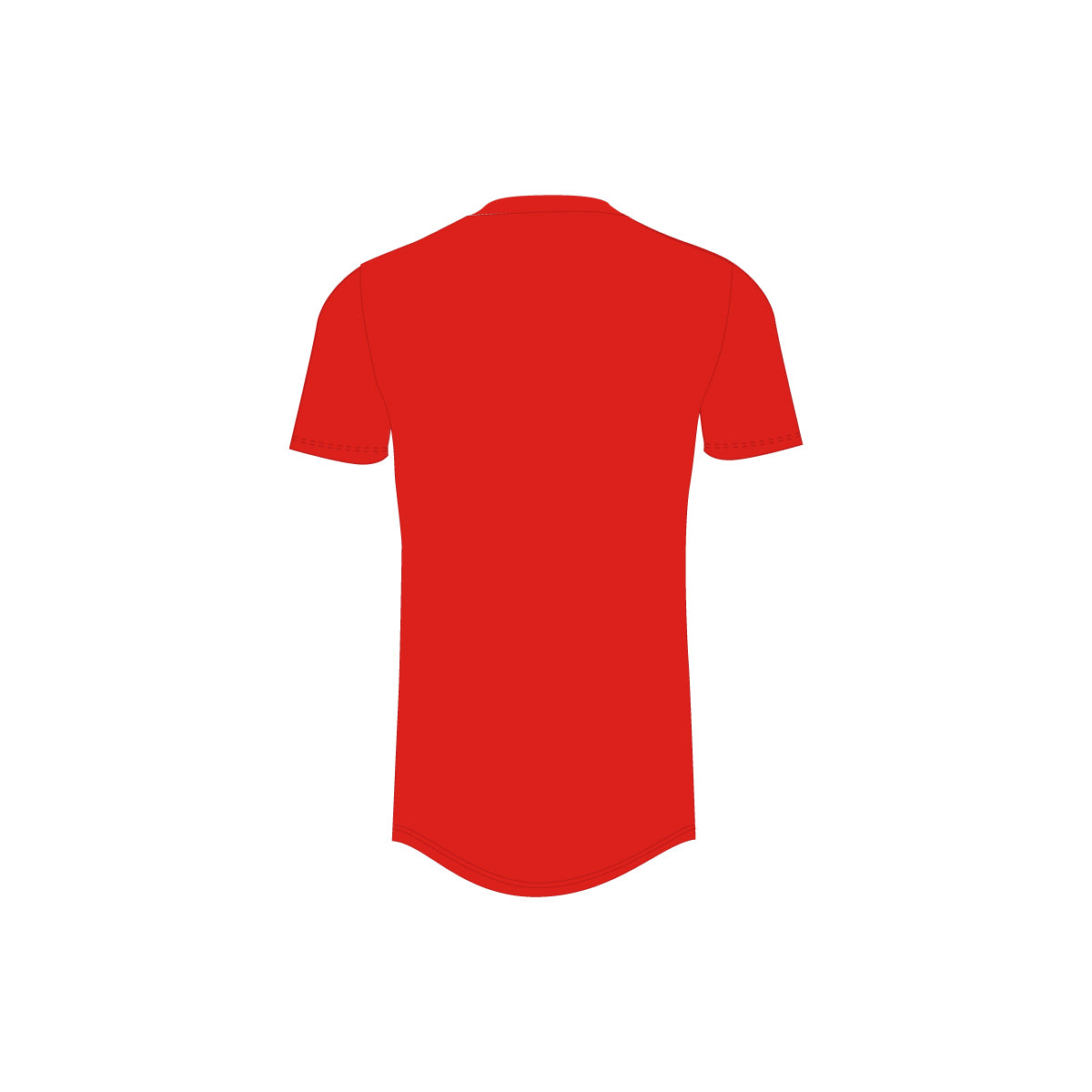 Evo Tee