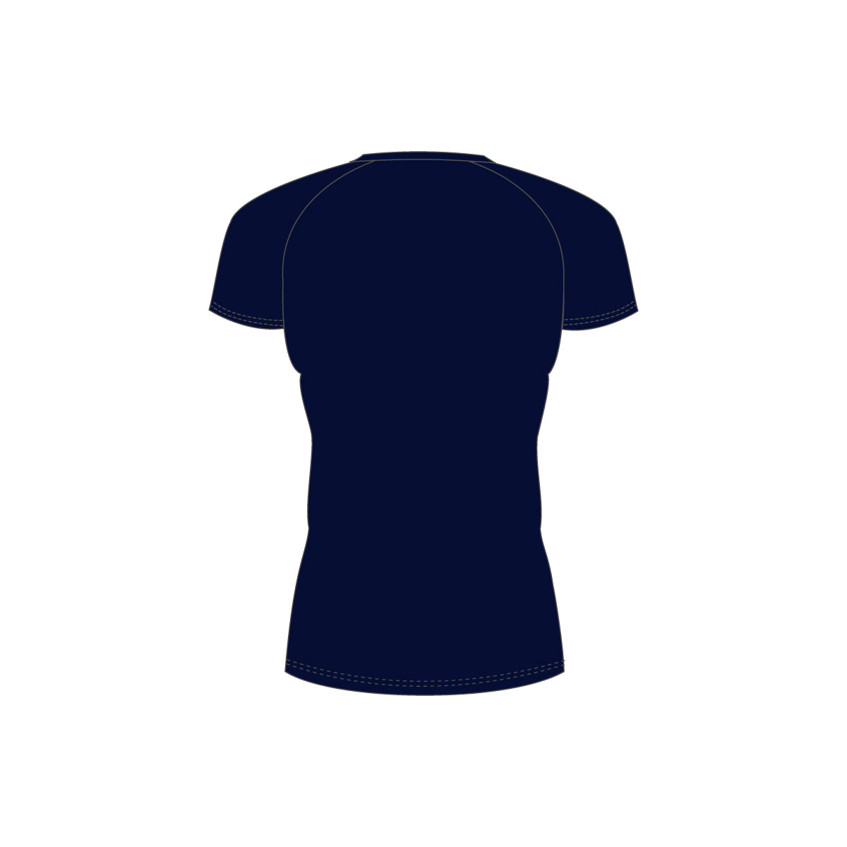 Ladies Evo Tee