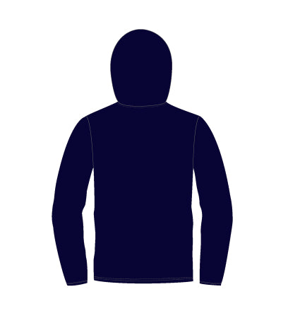 Evo Hoodie (BBF)