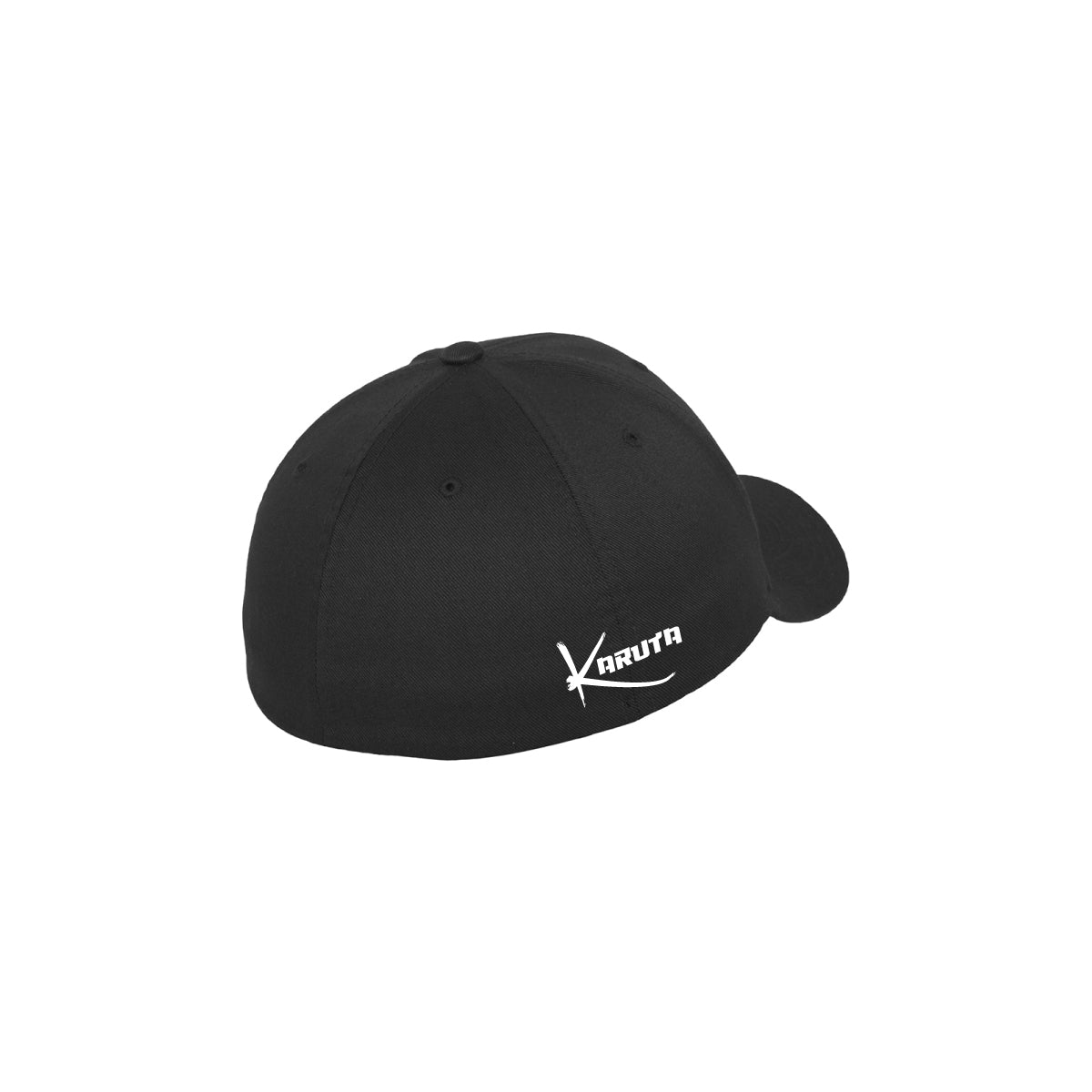 Club Cap