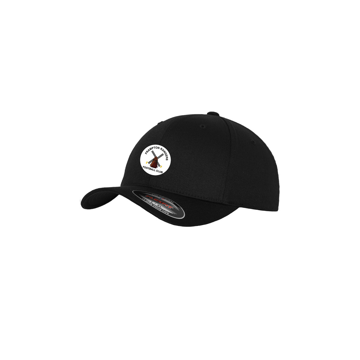 Club Cap
