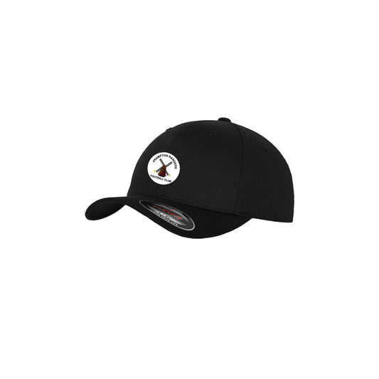 Club Cap