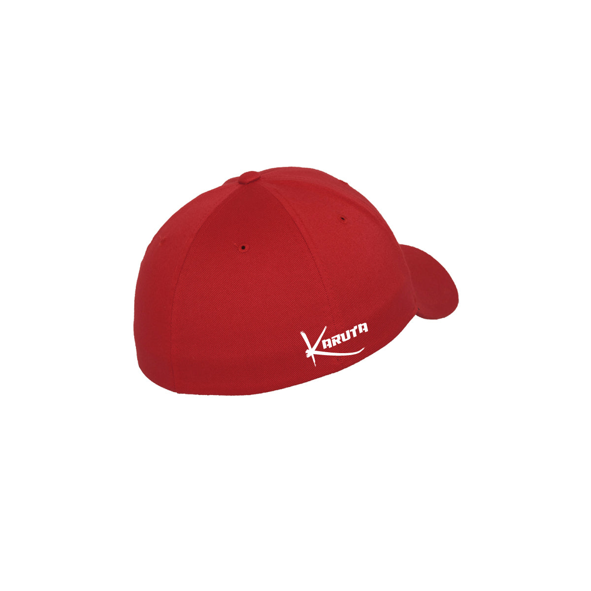 Club Cap