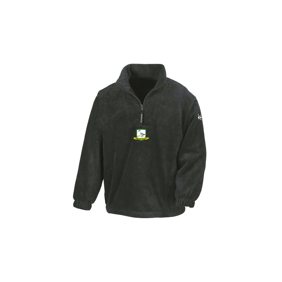 Fleece